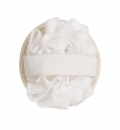 Esponja Esfoliante Worin