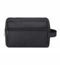 N�cessaire Hifron
