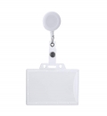 Identificador Lanyard Blaires