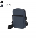 Bolsa Tira-colo Dibbud