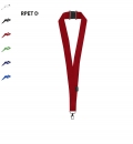 Lanyard Dycoun
