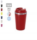 Copo T�rmico Relanor