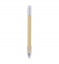 L�pis Eterno Brondex