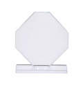 Placa Xinobar