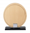 Placa Vererol