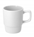 Caneca Sublima��o Rolyan