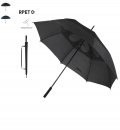 Chap�u de Chuva Narnor
