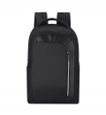 Mochila Divigan