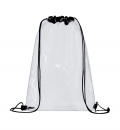 Mochila Tazan