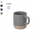 Caneca Canslar