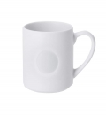 Caneca Tiraan