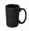 Caneca Patt
