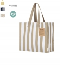 Saco Marylis