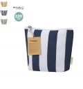 N�cessaire Goniax