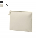 N�cessaire Chrysant