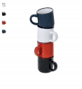 Caneca Ridot