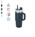 Caneca T�rmica Gobby