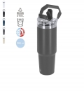 Copo T�rmico Transil