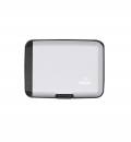 Porta-Cart�es Power Bank Chefler