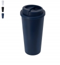 Copo T�rmico Lexander