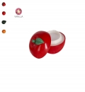 B�lsamo Labial Domicor