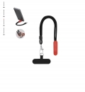 Pulseira Suporte Nelopy