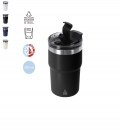 Copo T�rmico Laplux