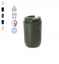 Copo T�rmico Funcol