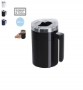 Caneca Misturadora Waker
