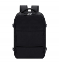 Mochila A V�cuo Tempest