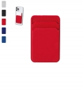 Porta-Cart�es Ristol