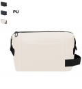 N�cessaire Plinth
