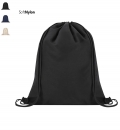 Mochila Cobalt