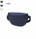 Bolsa de Cintura Pharis
