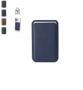 Porta-Cart�es Silvan