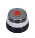 Luz Emerg�ncia V16 Geolocalizada Pylon