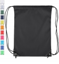 Mochila de poli�ster (210D) Stef