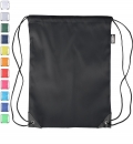 Mochila rPET em poli�ster (210D) reciclado Enrique
