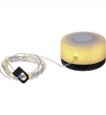 Luz ABS Hadrian