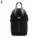 BrandCharger Pulse rugzak