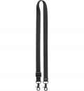 BrandCharger Calix keycord