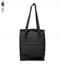 Saco t�rmico em PU reciclado Adira