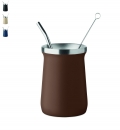 MIYERBA Copop de ch� de erva-mate