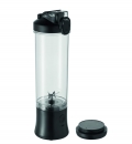 MIXIE Liquidificador port�til 600 ml