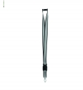 TOSEE Lanyard refletora RPET