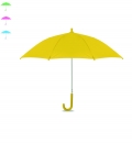 DRYKID Guarda-chuvas para crian�as