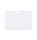 BADSMALL Identificador 54 x 86 mm