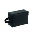 DOPPKIT Saco de cosm�ticos RPET 600D