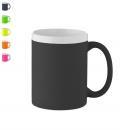 MUGIVA Caneca de cer�mica 300ml