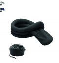 WRAP IT Almofada de viagem dobr�vel